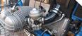 Bmw  BMW R80 GS BASIC 1996 (12)