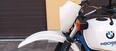 Bmw  BMW R80 GS BASIC 1996 (18)