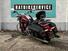 Harley-Davidson 1340 Road King (1995 - 98) - FLHR (6)