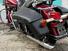 Harley-Davidson 1340 Road King (1995 - 98) - FLHR (7)