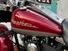 Harley-Davidson 1340 Road King (1995 - 98) - FLHR (8)