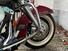 Harley-Davidson 1340 Road King (1995 - 98) - FLHR (13)