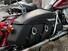 Harley-Davidson 1340 Road King (1995 - 98) - FLHR (16)