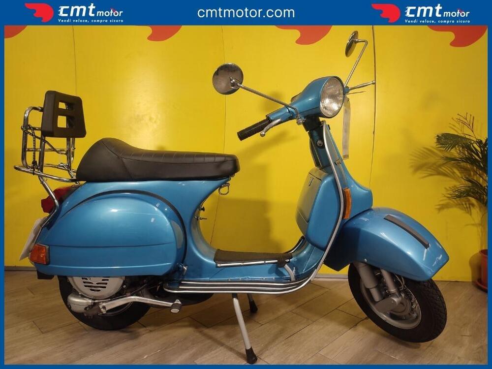 Piaggio