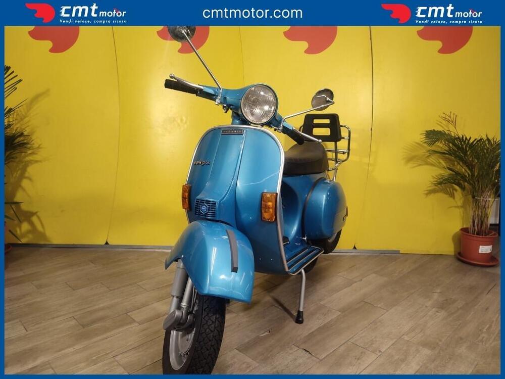 Piaggio (2)