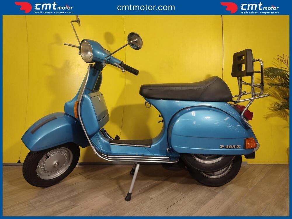 Piaggio (3)