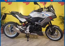 Bmw F 900 XR (2020 - 25) usata