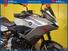 Bmw F 900 XR (2020 - 25) (6)