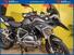 Bmw R 1200 GS (2017 - 18) (6)