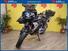 Bmw R 1200 GS (2017 - 18) (7)