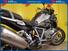 Bmw R 1200 GS (2017 - 18) (8)