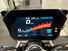 Bmw R 1250 R (2019 - 20) (8)