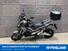 Honda X-ADV 750 Travel Edition (2017) (6)