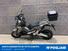 Honda X-ADV 750 Travel Edition (2017) (7)