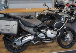 Bmw R 1200 GS Adventure (2008 - 09) usata