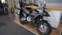 Bmw R 1200 GS Adventure (2008 - 09) (6)