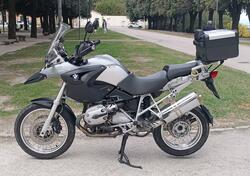 Bmw R 1200 GS (2004 - 07) usata