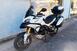 Ducati Multistrada 1200 S Touring (2010 - 12) (7)