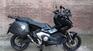 Honda X-ADV 750 DCT (2021 - 24) (7)