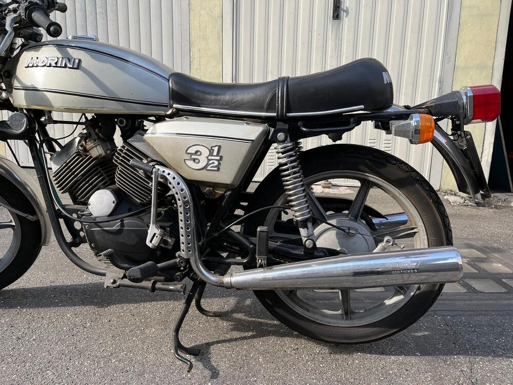 Moto Morini 350 GT (4)