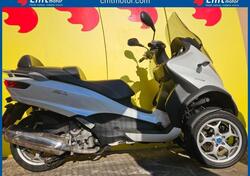 Piaggio MP3 500 ie Business (2018 - 19) usata