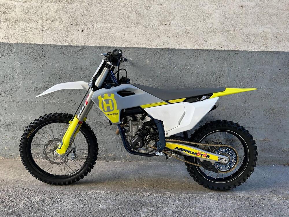 Husqvarna FC 250 (2023) (4)