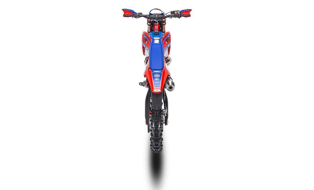 Betamotor RR 300 2T Enduro Race (2025) (3)