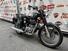 Royal Enfield Bullet 500 CL (9)