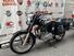 Royal Enfield Bullet 500 CL (14)