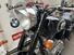 Royal Enfield Bullet 500 CL (16)