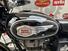 Royal Enfield Bullet 500 CL (17)