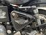 Royal Enfield Bullet 500 CL (19)