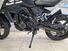 Bmw G 310 GS (2021 - 25) (18)