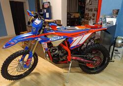 Betamotor RR 300 2T Enduro Racing (2024) usata