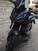 Honda X-ADV 750 DCT (2021 - 24) (9)