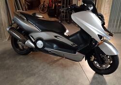 Yamaha T-Max 500 (2004 - 07) usata