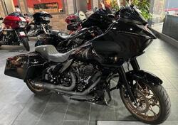 Harley-Davidson Road Glide ST (2022 - 23) usata