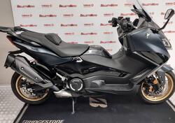 Yamaha T-Max 560 Tech Max (2022 - 24) usata