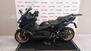 Yamaha T-Max 560 Tech Max (2022 - 24) (7)