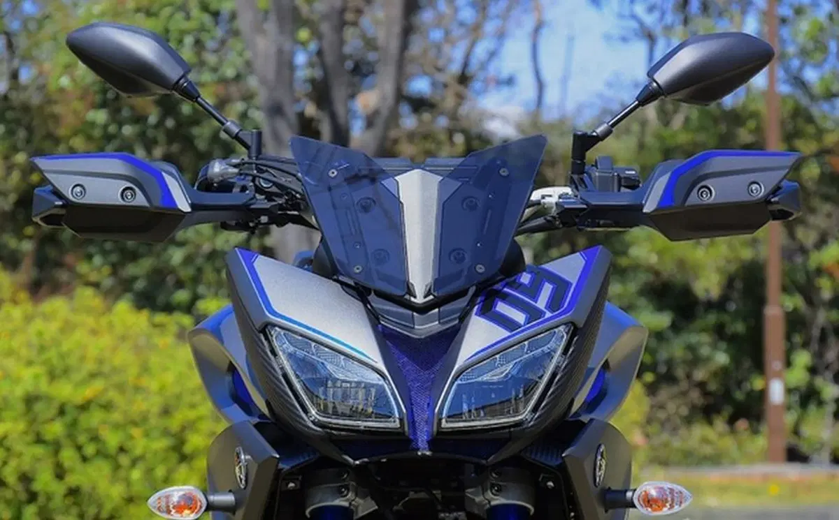Yamaha MT-09 Tracer Sport (3)