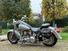 Harley-Davidson 1340 Fat Boy (1990 - 99) - FLSTF (9)