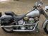 Harley-Davidson 1340 Fat Boy (1990 - 99) - FLSTF (10)