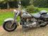 Harley-Davidson 1340 Fat Boy (1990 - 99) - FLSTF (11)