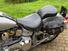 Harley-Davidson 1340 Fat Boy (1990 - 99) - FLSTF (12)