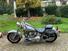 Harley-Davidson 1340 Fat Boy (1990 - 99) - FLSTF (14)