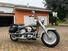 Harley-Davidson 1340 Fat Boy (1990 - 99) - FLSTF (16)