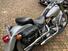 Harley-Davidson 1340 Fat Boy (1990 - 99) - FLSTF (17)