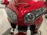 Honda GL 1800 Gold Wing (2012 - 17) (6)