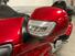 Honda GL 1800 Gold Wing (2012 - 17) (8)