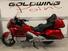 Honda GL 1800 Gold Wing (2012 - 17) (11)